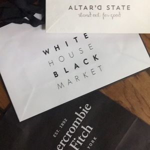 Meet your Posher, Lanette